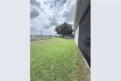 4086 Dinner Lake Way, Lake Wales, FL 33859 - Photo 26