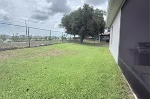 4086 Dinner Lake Way, Lake Wales, FL 33859 - Photo 26