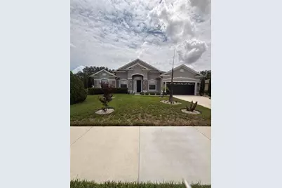 4086 Dinner Lake Way, Lake Wales, FL 33859 - Photo 1