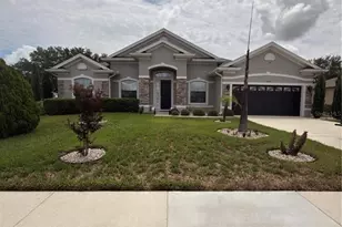 4086 Dinner Lake Way, Lake Wales, FL 33859 - Photo 1