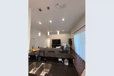 4086 Dinner Lake Way, Lake Wales, FL 33859 - Photo 10