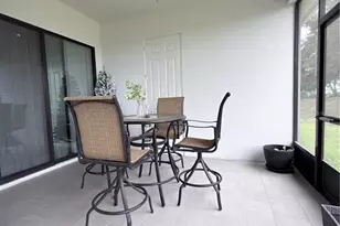 4086 Dinner Lake Way, Lake Wales, FL 33859 - Photo 24