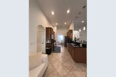 4086 Dinner Lake Way, Lake Wales, FL 33859 - Photo 8