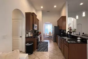 4086 Dinner Lake Way, Lake Wales, FL 33859 - Photo 8
