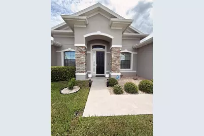 4086 Dinner Lake Way, Lake Wales, FL 33859 - Photo 2