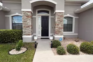 4086 Dinner Lake Way, Lake Wales, FL 33859 - Photo 2
