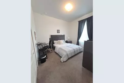 4086 Dinner Lake Way, Lake Wales, FL 33859 - Photo 16