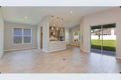 5769 Binnacle Lane, Cocoa, FL 32926 - Photo 8