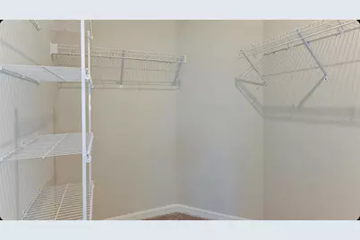 5769 Binnacle Lane, Cocoa, FL 32926 - Photo 10