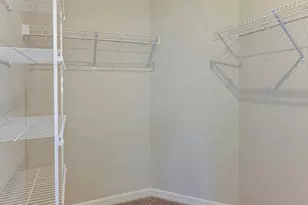 5769 Binnacle Ln, Cocoa, FL 32926 - Photo 10