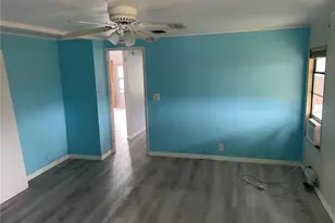 2102 Canopy Cir, Zellwood, FL 32798 - Photo 4