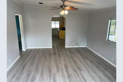 2102 Canopy Circle #150, Zellwood, FL 32798 - Photo 8