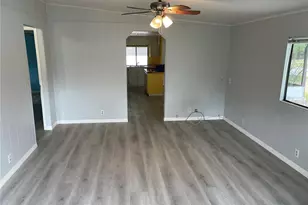 2102 Canopy Cir, Zellwood, FL 32798 - Photo 8