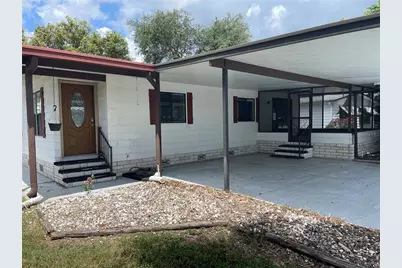 2102 Canopy Circle #150, Zellwood, FL 32798 - Photo 2