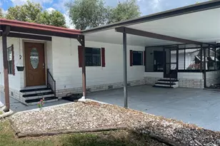 2102 Canopy Cir, Zellwood, FL 32798 - Photo 2