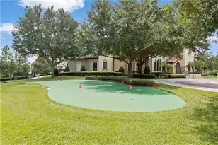 1220 Lobelia Dr, Lake Mary, FL 32746 - Photo 32