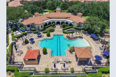 1220 Lobelia Drive, Lake Mary, FL 32746 - Photo 28