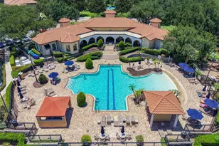 1220 Lobelia Dr, Lake Mary, FL 32746 - Photo 28