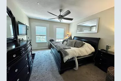 1220 Lobelia Drive, Lake Mary, FL 32746 - Photo 10