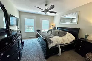 1220 Lobelia Dr, Lake Mary, FL 32746 - Photo 10