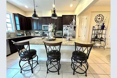 1220 Lobelia Drive, Lake Mary, FL 32746 - Photo 4