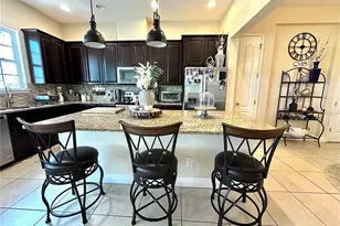 1220 Lobelia Dr, Lake Mary, FL 32746 - Photo 4