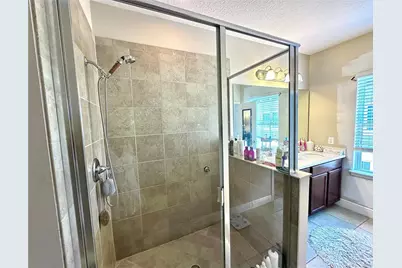 1220 Lobelia Drive, Lake Mary, FL 32746 - Photo 12