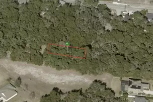 E Hubbard Ave, Deland, FL 32724 - Photo 1