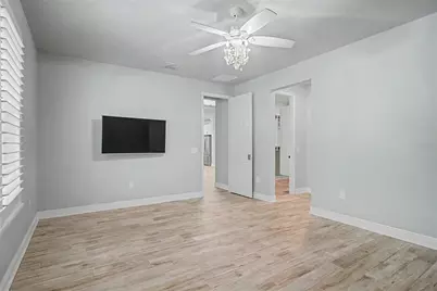 3051 Agostino Terrace, Kissimmee, FL 34746 - Photo 26
