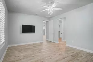 3051 Agostino Terrace, Kissimmee, FL 34746 - Photo 26