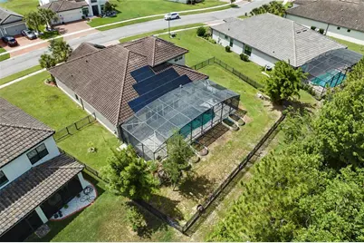 3051 Agostino Terrace, Kissimmee, FL 34746 - Photo 42