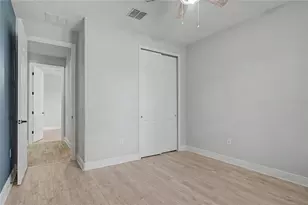 3051 Agostino Terrace, Kissimmee, FL 34746 - Photo 16
