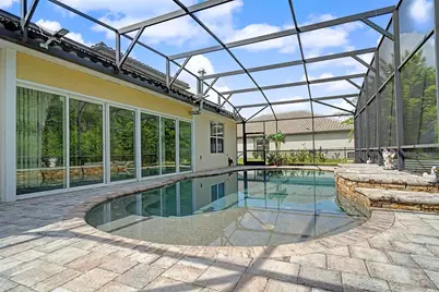 3051 Agostino Terrace, Kissimmee, FL 34746 - Photo 36