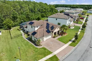 3051 Agostino Terrace, Kissimmee, FL 34746 - Photo 38