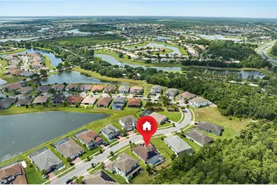 3051 Agostino Terrace, Kissimmee, FL 34746 - Photo 44