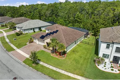 3051 Agostino Terrace, Kissimmee, FL 34746 - Photo 40