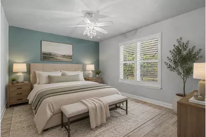 3051 Agostino Terrace, Kissimmee, FL 34746 - Photo 24