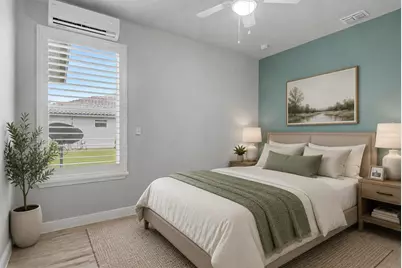3051 Agostino Terrace, Kissimmee, FL 34746 - Photo 20