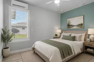 3051 Agostino Terrace, Kissimmee, FL 34746 - Photo 20