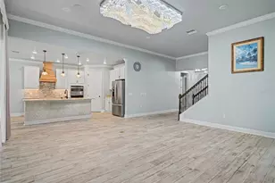3051 Agostino Terrace, Kissimmee, FL 34746 - Photo 8