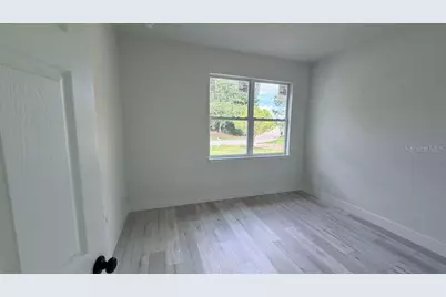 1217 E Price Boulevard, North Port, FL 34288 - Photo 6