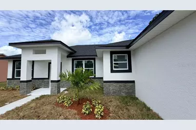 1217 E Price Boulevard, North Port, FL 34288 - Photo 2