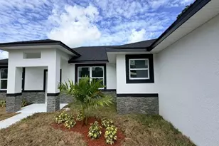 1217 E Price Blvd, North Port, FL 34288 - Photo 2