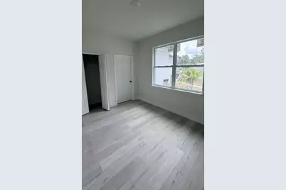1217 E Price Boulevard, North Port, FL 34288 - Photo 10