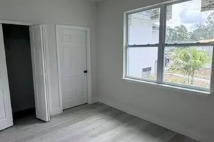 1217 E Price Blvd, North Port, FL 34288 - Photo 10