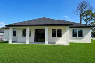 1217 E Price Blvd, North Port, FL 34288 - Photo 12