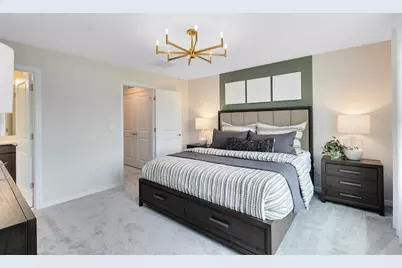 3242 Pondside Way, Sanford, FL 32773 - Photo 14