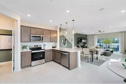3242 Pondside Way, Sanford, FL 32773 - Photo 4
