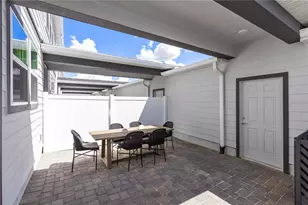 6913 Crk Fls Aly, Clermont, FL 34714 - Photo 14