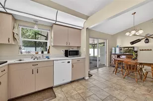 504 Sandpiper Ct, Edgewater, FL 32141 - Photo 10